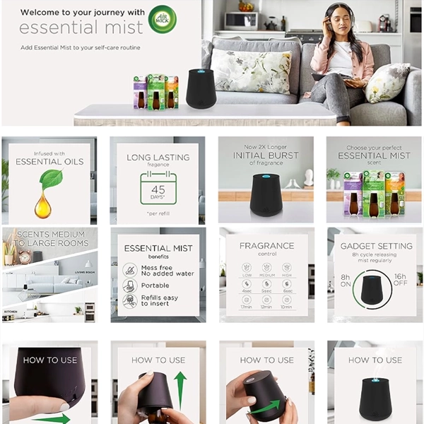 custom-website-design-1